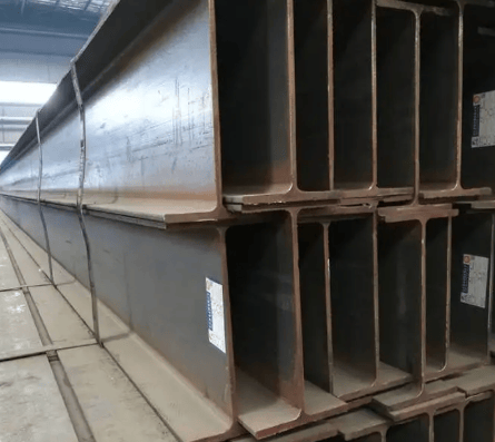 马钢Q355D槽钢 角钢 工字钢 H型钢 18# 100*100 20#