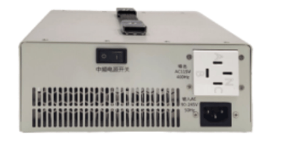 RT115V-28V便携交流组合电源