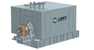 燃机发电机800MW/500MW/300MW/250MW/180MW