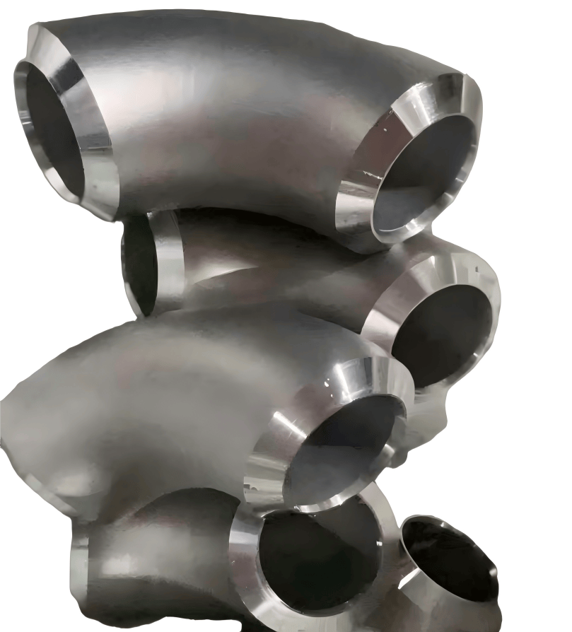 弯头（90,45度）