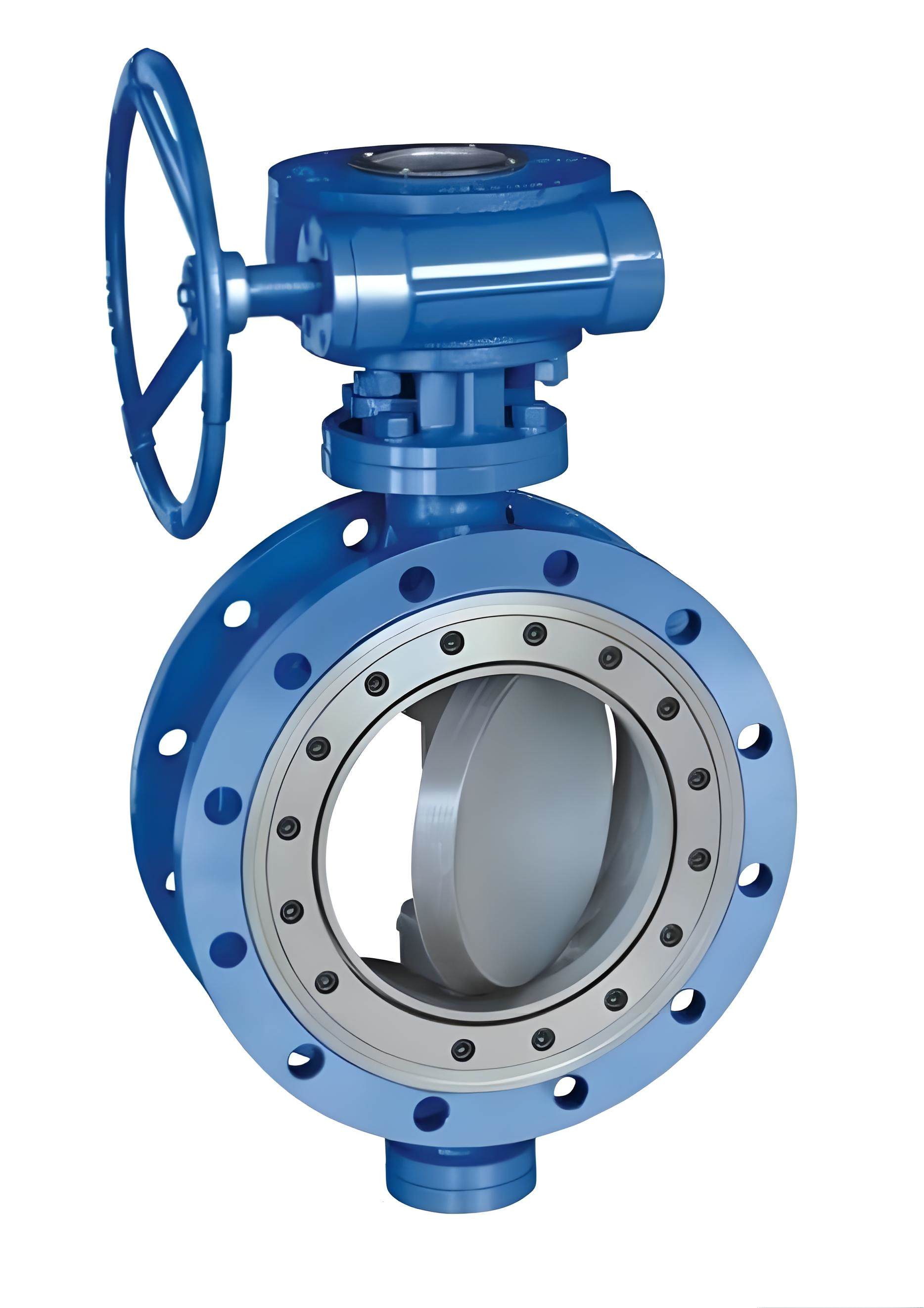 球阀、闸阀、止回阀、蝶阀、旋塞阀、针阀、安全阀