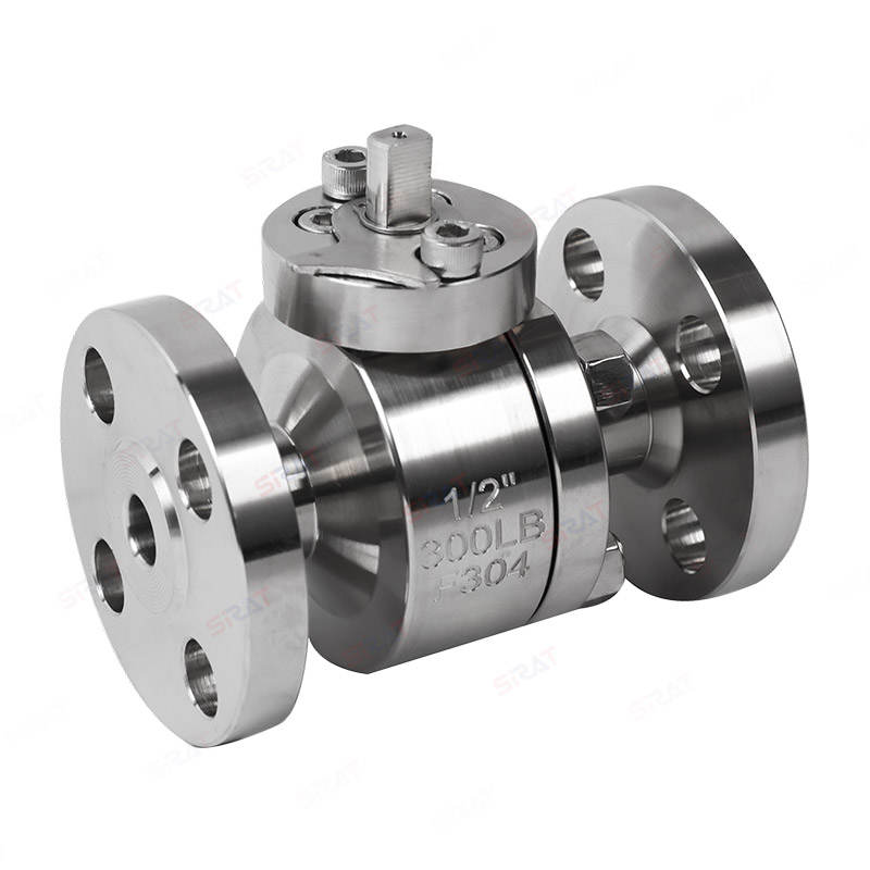 球阀、闸阀、止回阀、蝶阀、旋塞阀、针阀、安全阀