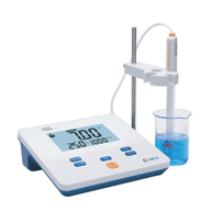 电化学仪器分析仪系列 多参数分析仪