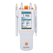 电化学仪器分析仪系列 电导率仪
