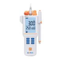 电化学仪器分析仪系列 溶解氧测定仪