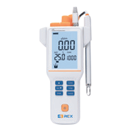 电化学仪器分析仪系列 多参数分析仪