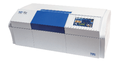 SGW-568A/SGW-537A/SGW-533A 全自动高速旋光仪