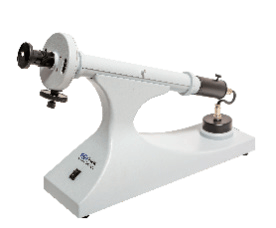 SGW-568A/SGW-537A/SGW-533A 全自动高速旋光仪