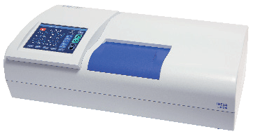 SGW-568A/SGW-537A/SGW-533A 全自动高速旋光仪