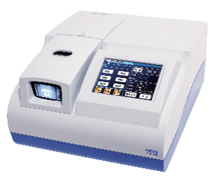 SGW-685/SGW-682/SGW-681 全自动视频熔点仪