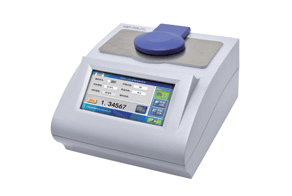 SGW-756/SGW-753 全自动折光仪