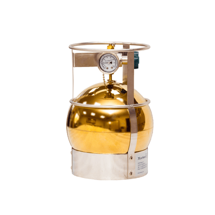 VOCs采样罐（X-Can）