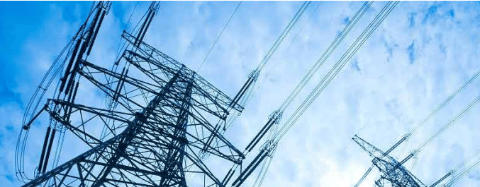 10kV交联聚乙烯绝缘架空电缆