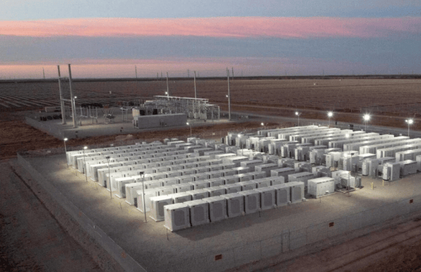 Image related to the Hunter-Central Coast Renewable Energy Zone project