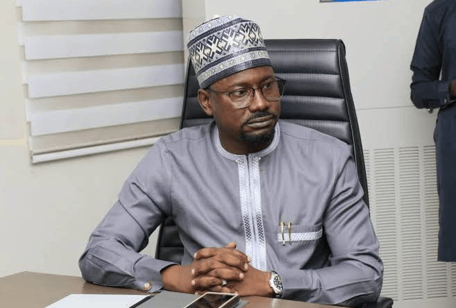 Image du projet DARES