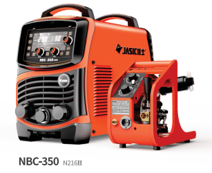 气保焊 NBC-350/NBC-500