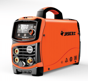 氩弧焊 TIG200S/TIG200/TIG250