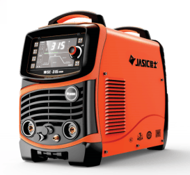 氩弧焊 WSME-200/WSE-315/WSME-315