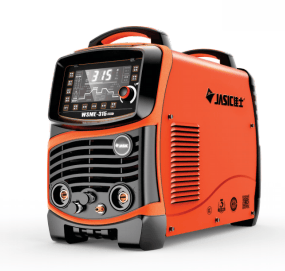 氩弧焊 WSME-200/WSE-315/WSME-315