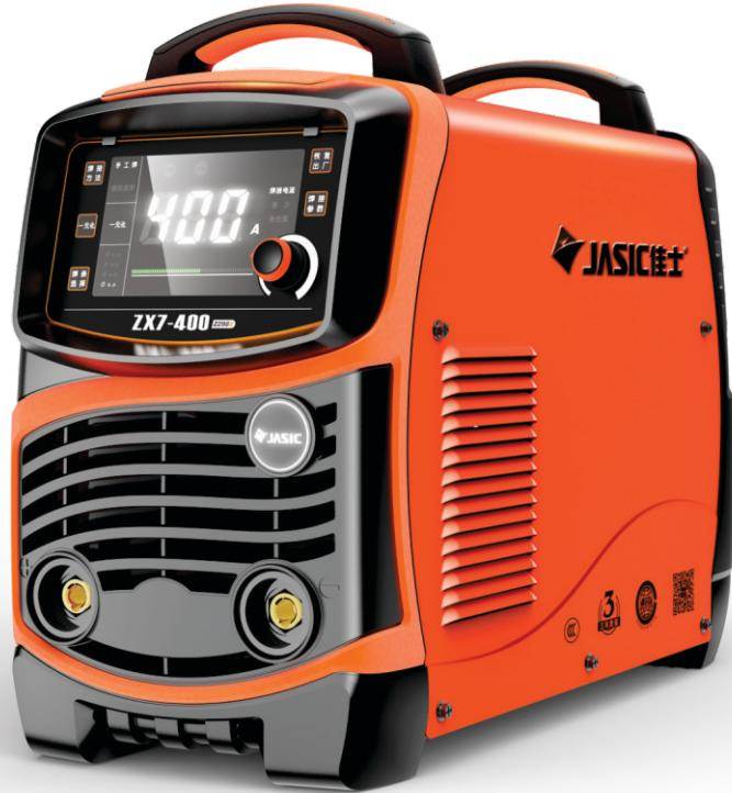 手工焊 ZX7-400