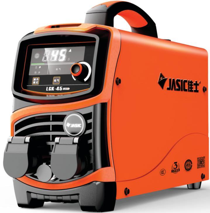 等离子切割机 LGK-45