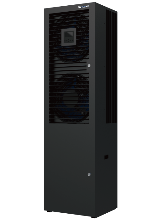 CNA双擎精密空调