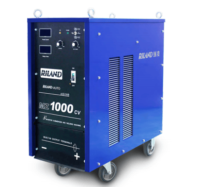 MZ 1000CV&1250CV 重工业级碳弧气刨机