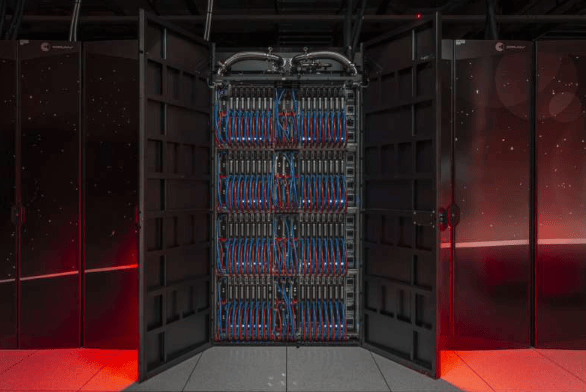 Photon框架实现AI漏洞发现规模化