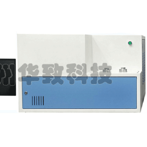 全自动瓦斯吸附常数测定仪