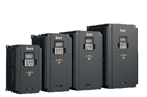 GD350‑01‑FT系列空压机专用单变频一体机