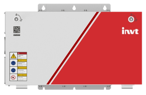 GD350‑39系列施工升降机一体机