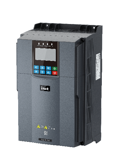 GD390L系列电梯专用变频器