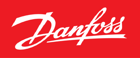 Danfoss Announces ₹1,500 Crore Investment to Expand Data Centre Cooling Business