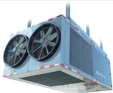 旅客登机桥(三节桥)