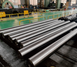 Буровая труба