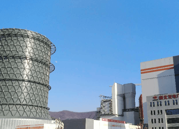 Энергосбережение и охрана окружающей среды