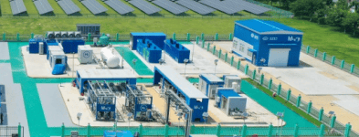 Новые материалы