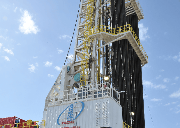 Умное производство