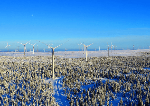 Инженерия и международные цепочки поставок