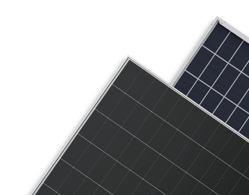 Серия Tairui Hi-Mo X10