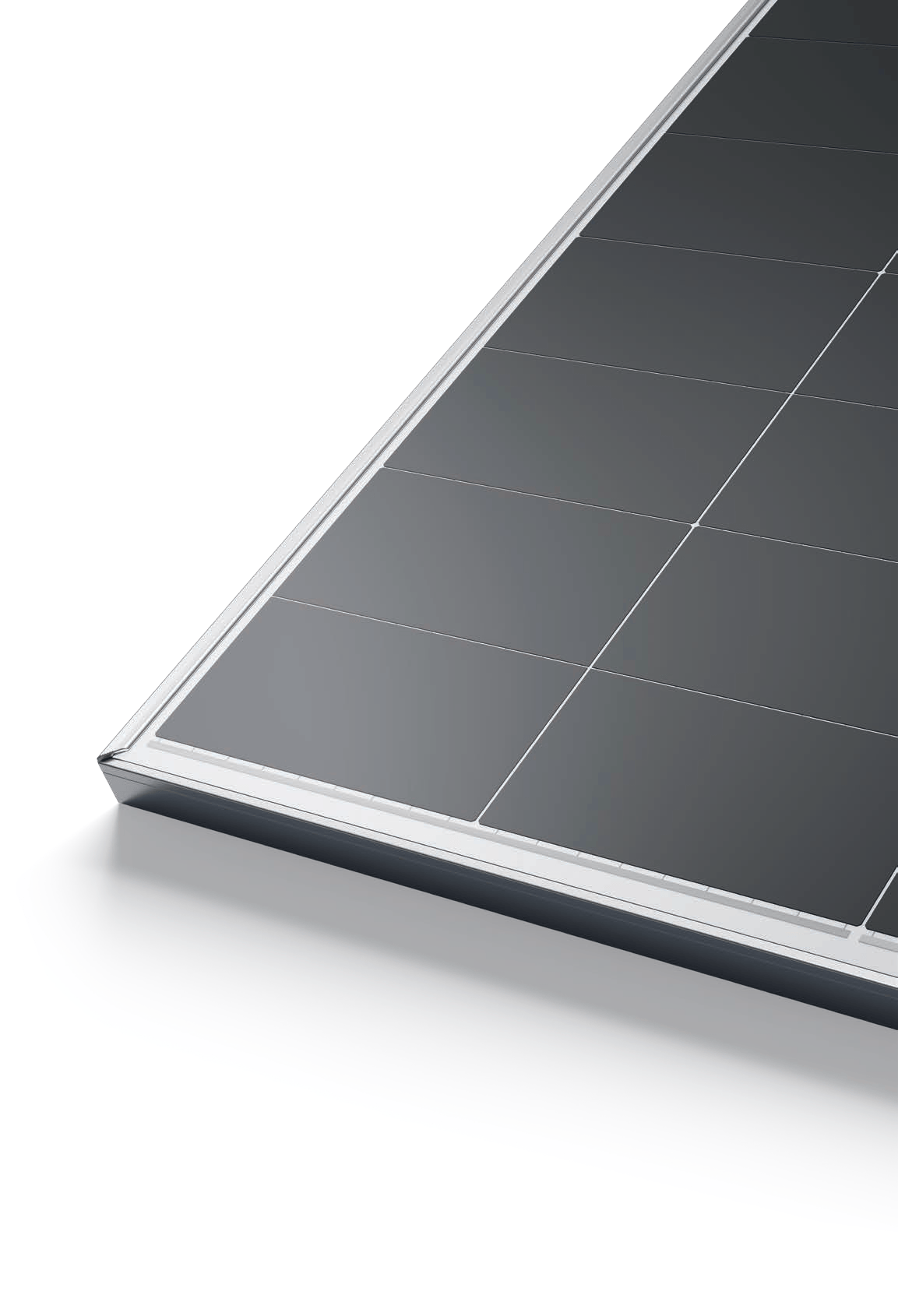 Серия Tai Rui Hi-Mo X9