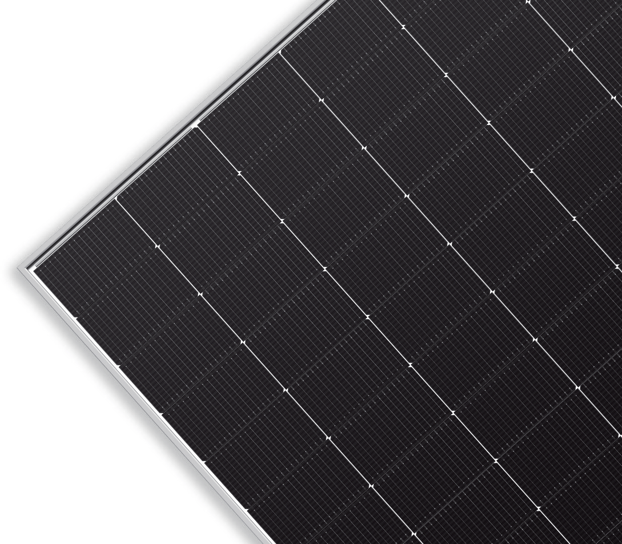 Серия Tai Rui Hi-Mo X7