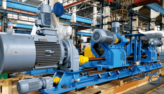 Гидравлические ножницы, дисковые ножницы, обрезные ножницы, разделительные ножницы, роликовые ножницы