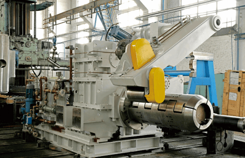 Раскручиватель