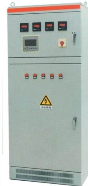 双电源切换装置(SDQ)