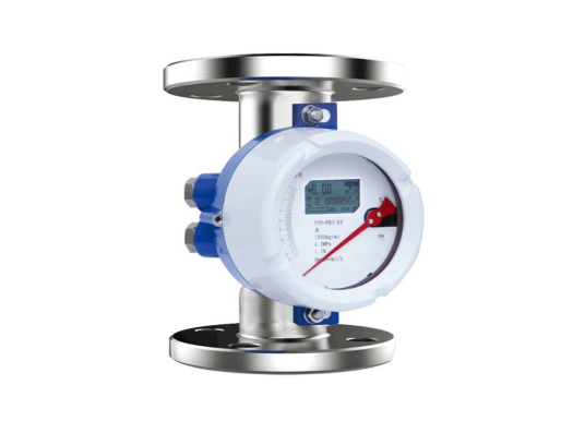YYF-H 智能浮子流量计