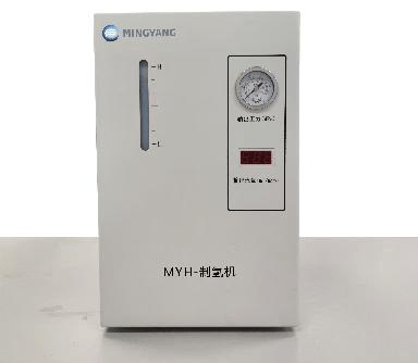 Водородный генератор