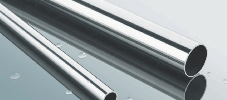 ERW-сварные трубы (черные трубы и оцинкованные горячим способом трубы)