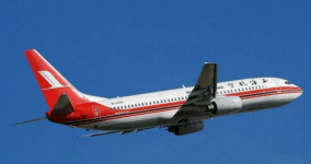 Авиационные перевозки