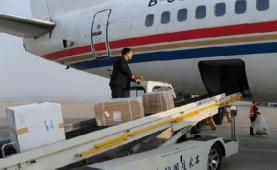 Интеграция погрузки и отгрузки